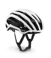 Kask Valegro - Papanui Cycles