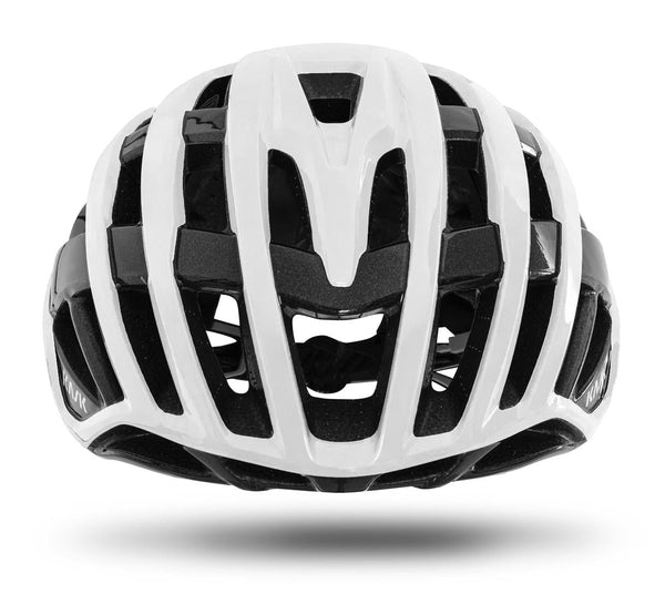 Kask Valegro - Papanui Cycles