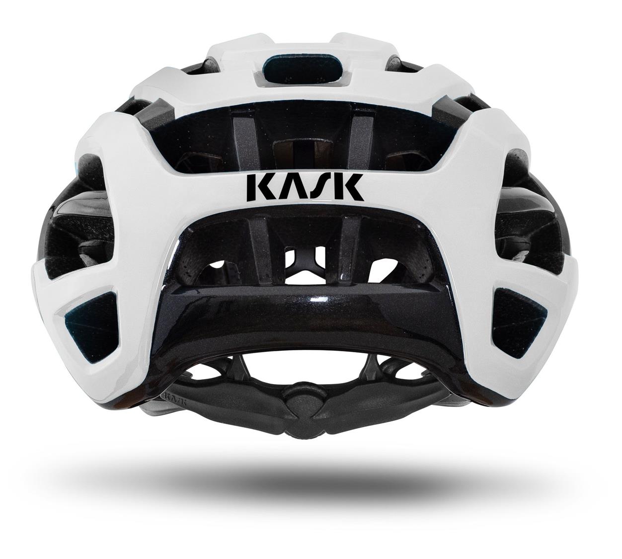 Kask Valegro - Papanui Cycles