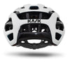 Kask Valegro - Papanui Cycles