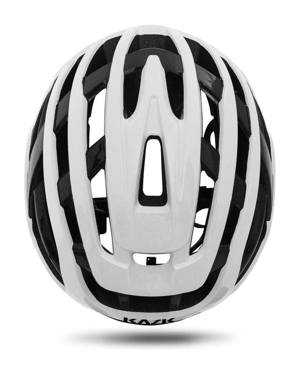 Kask Valegro - Papanui Cycles