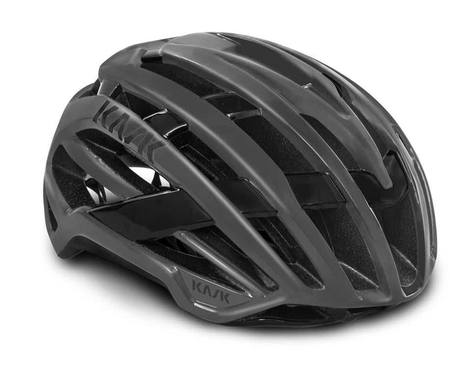 Kask Valegro - Papanui Cycles