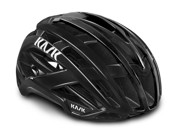 Kask Valegro - Papanui Cycles