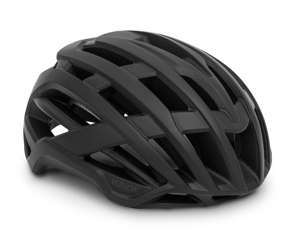 Kask Valegro - Papanui Cycles