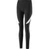 Keirin Womens Tights Without Pad - Papanui Cycles