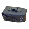 LARGE MONSOON ELEMENTS BAG - Papanui Cycles