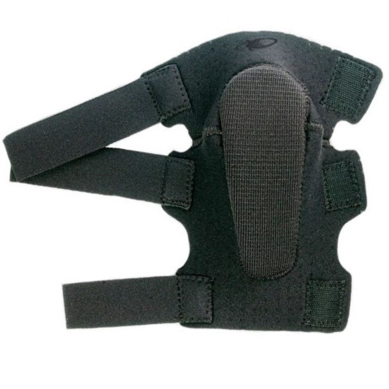 Lizard Skins Soft Elbow Guards Adult - Papanui Cycles