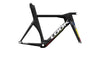 Look 895 Vitesse Frameset - Papanui Cycles