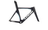 Look 895 Vitesse Frameset - Papanui Cycles