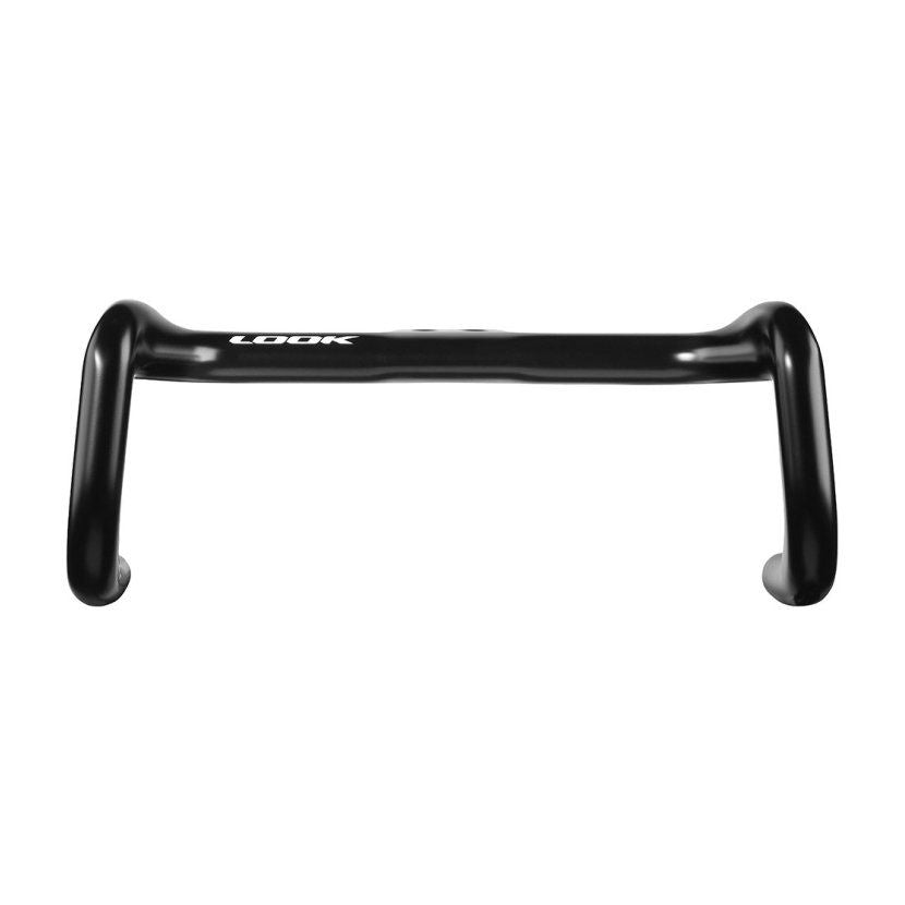 Look Air Handlebar Madison P24 Track - Papanui Cycles