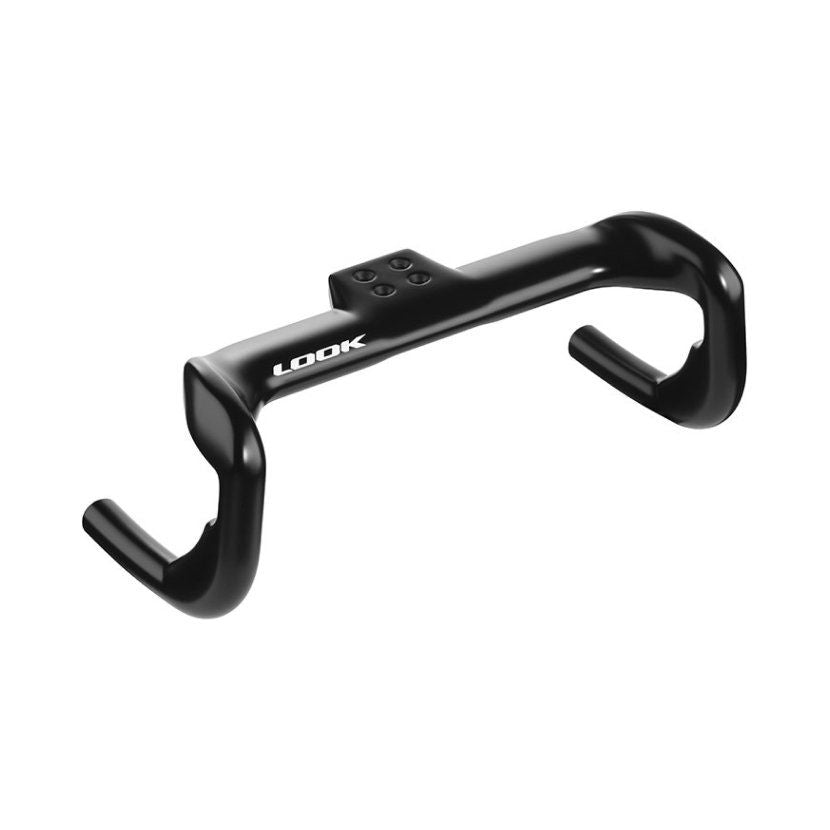 Look Air Handlebar Madison P24 Track - Papanui Cycles