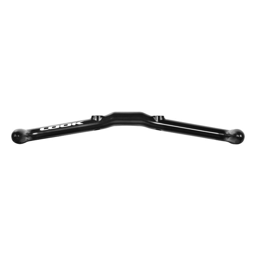 Look Air Handlebar Persuit P24 Track - Papanui Cycles