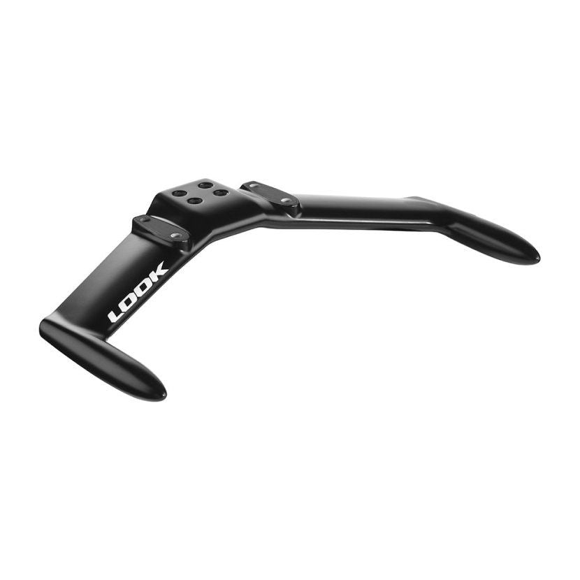 Look Air Handlebar Persuit P24 Track - Papanui Cycles