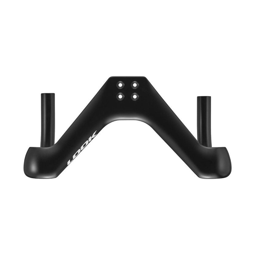 Look Air Handlebar Vitesse P24 Track - Papanui Cycles