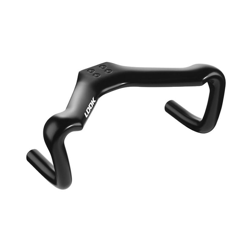 Look Air Handlebar Vitesse P24 Track - Papanui Cycles