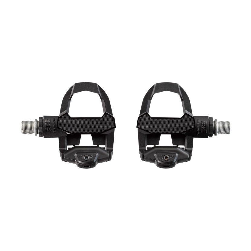 Look Pedals Keo Classic 3 Black - Papanui Cycles