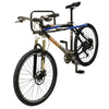 M-Wave Folding Storage Rack - Papanui Cycles