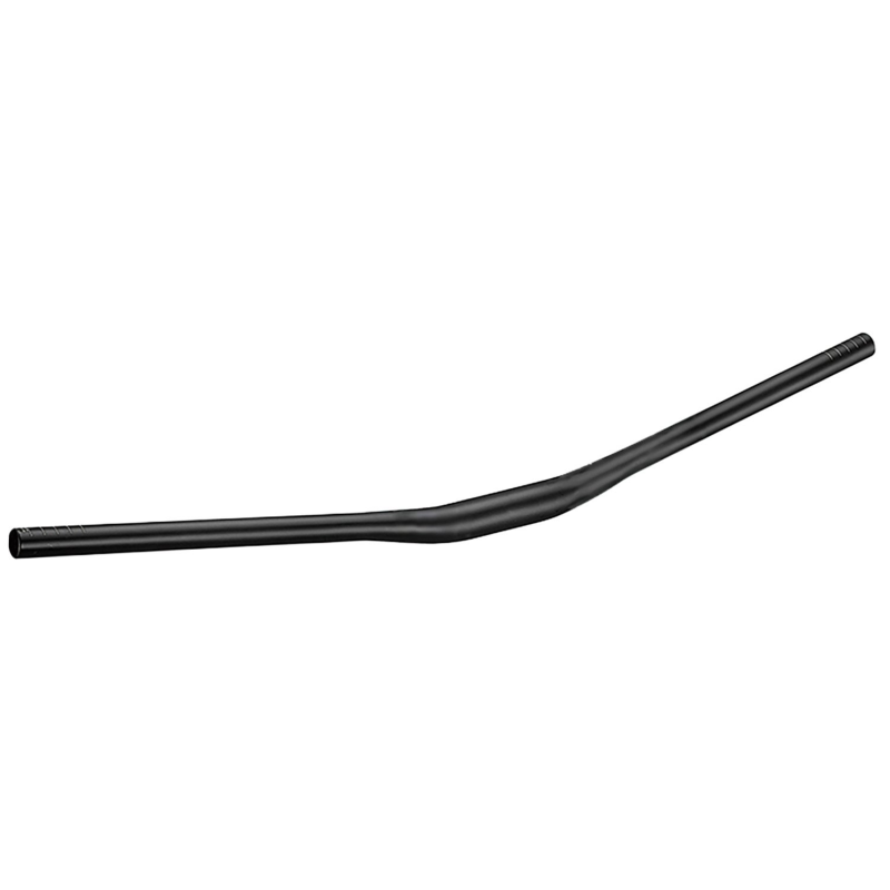 M-Wave HB-M4.1 780mm Alloy MTB Handlebar - Papanui Cycles