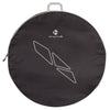 M-Wave Padded Wheel Bag - Papanui Cycles