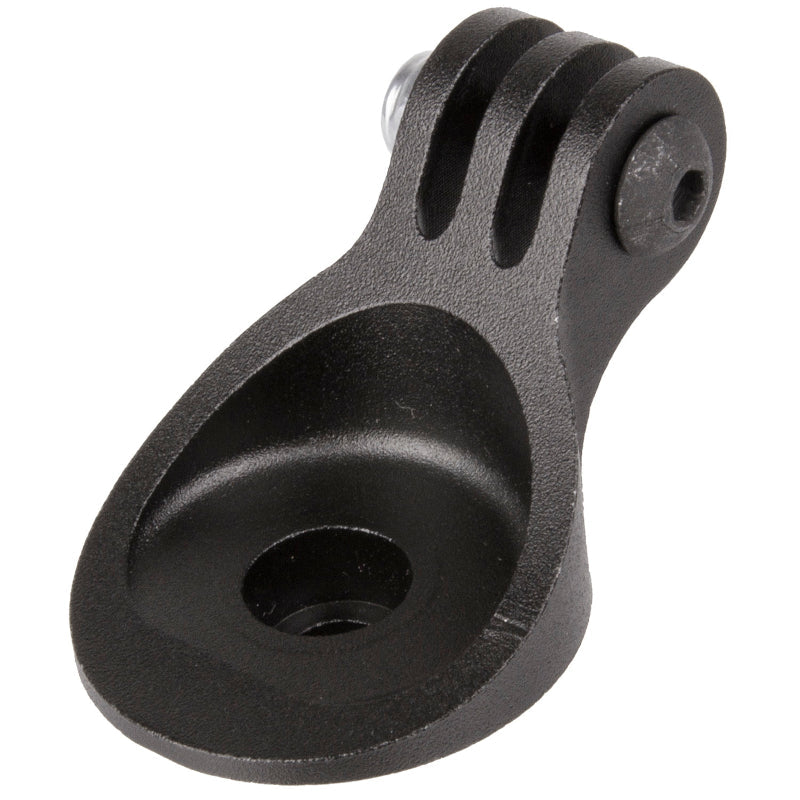 M-Wave QRIR A-Head Top Cap Mount - Papanui Cycles