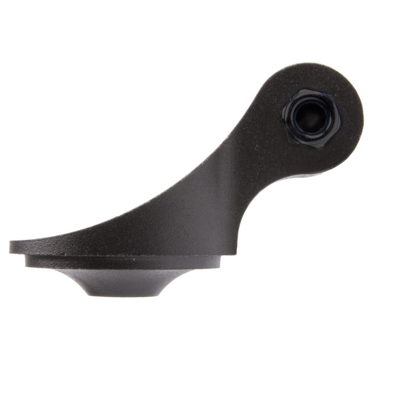 M-Wave QRIR A-Head Top Cap Mount - Papanui Cycles