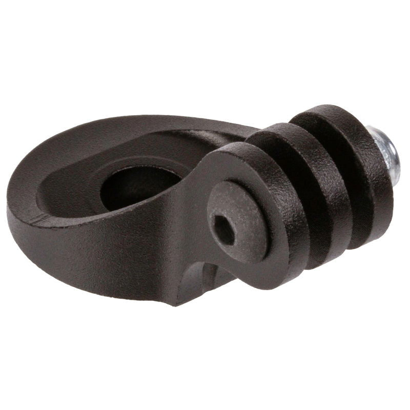 M-Wave QRIR A-Head Top Cap Mount - Papanui Cycles