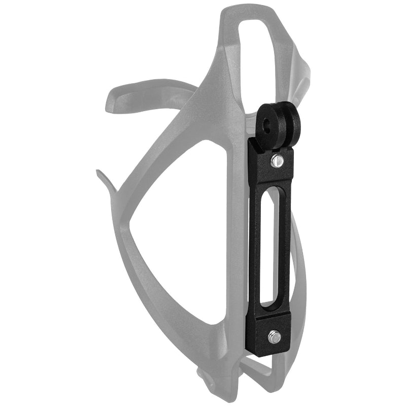 M-Wave QRIR Bottle Cage Adapter - Papanui Cycles