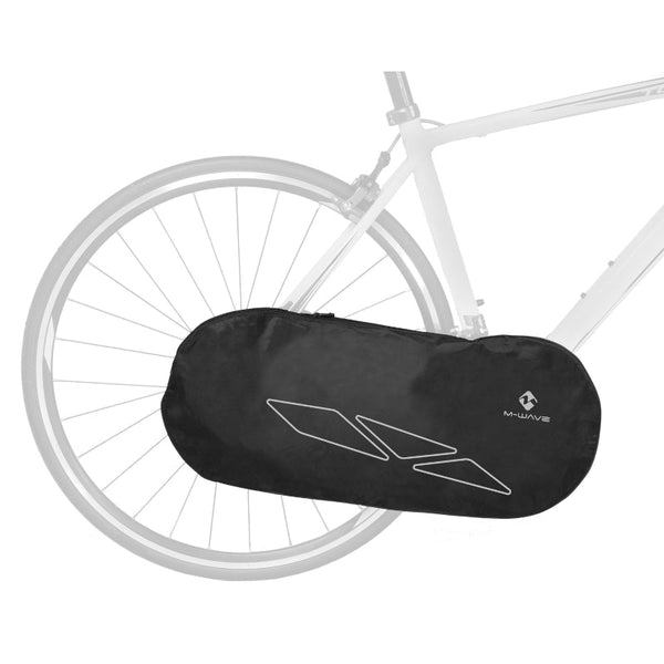 M-Wave Rotterdam  Drivetrain protection Bag - Papanui Cycles