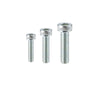 M6 Allen Head Cap Screws - Papanui Cycles