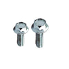 M6 Flanged Set Screws - Papanui Cycles