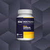 GU BCAA Capsule - 60 Serve Can - GU Energy New Zealand