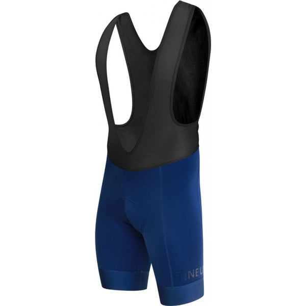 Men's Marine Core Bibs-L-Male