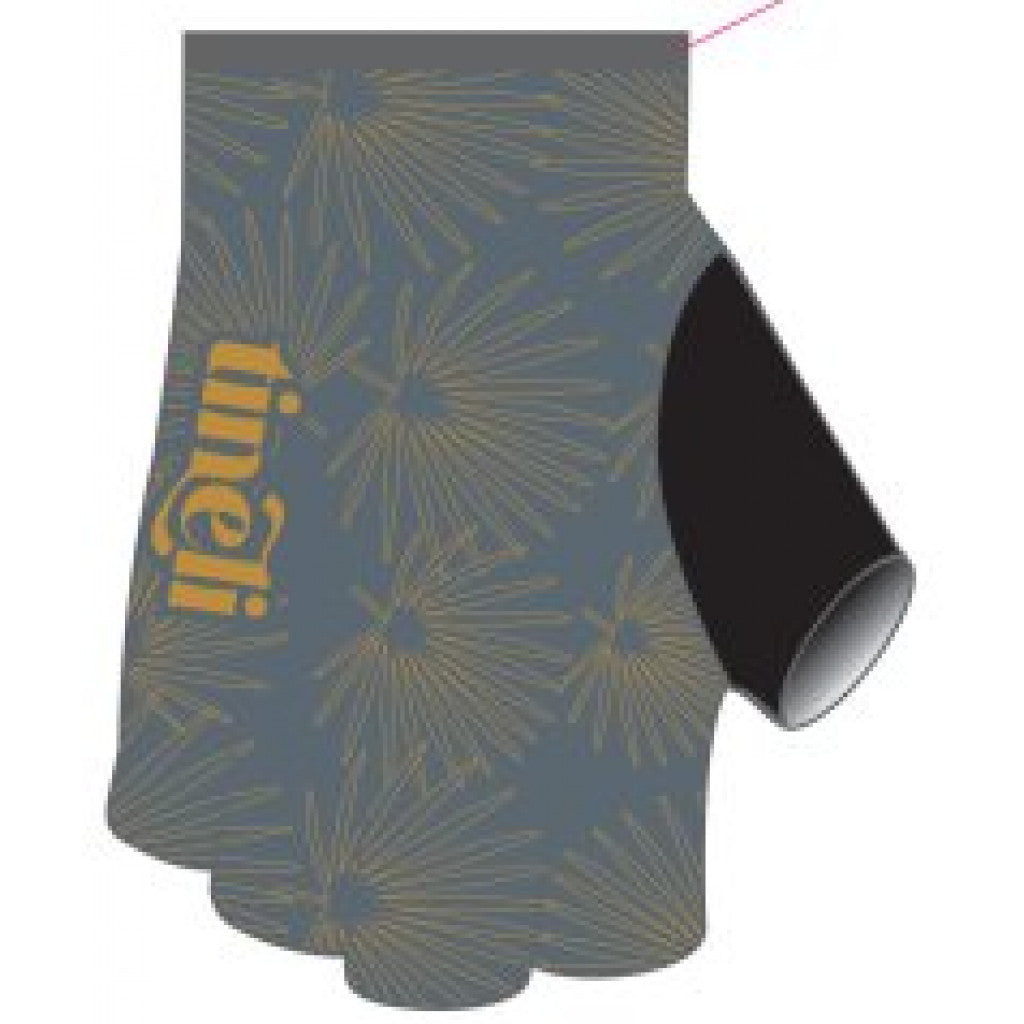 Palma Aero Glove