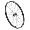 Zipp 1ZERO Hi Top Wheels