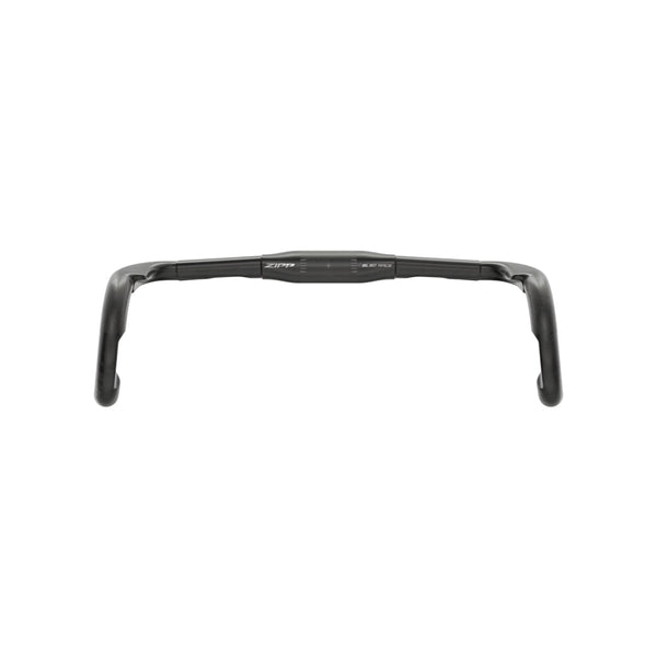 Zipp SL-80 Race Handlebar