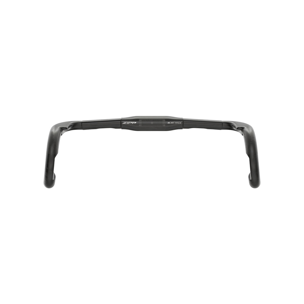 ZIPP SL-80 Race Handlebar