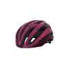 Giro Cielo MIPS Matte Dark Cherry Towers