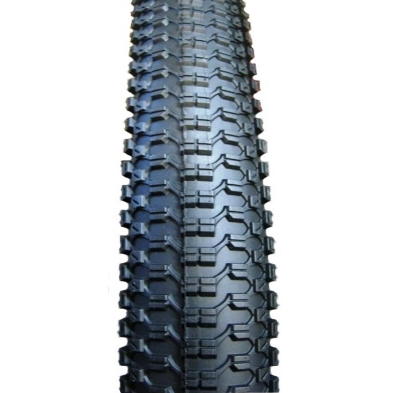 29 x 2.10 Oxford Tracer Tyre - Tread