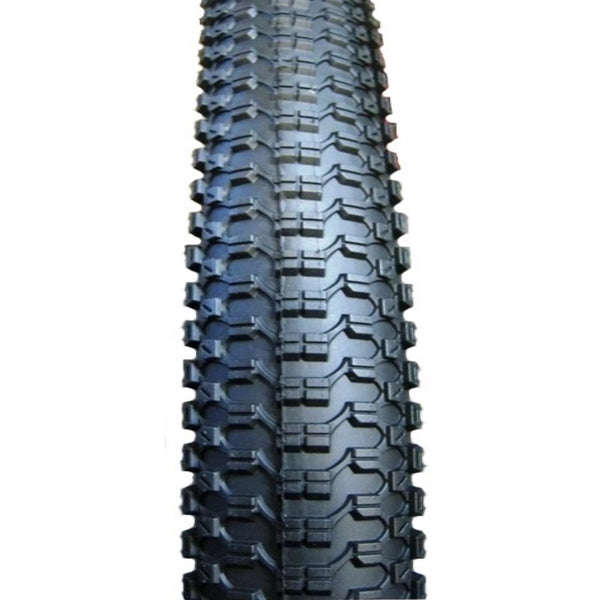 29 x 2.10 Oxford Tracer Tyre - Tread