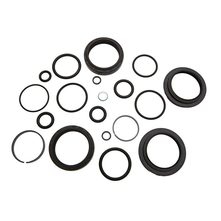 Boxxer Service Kits