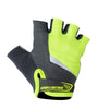 23304-Ergo_Gel_2_W_HiVis-Back