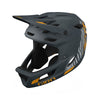 Giro Helmet Coalition Spherical Full Face Matte Dark Shark Dune