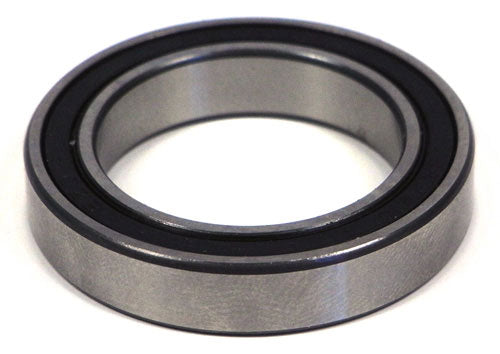 Lefty Hub Inner Bearing