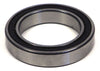 Lefty Hub Inner Bearing