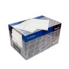 Bastion Handi-Wipes 150/Box