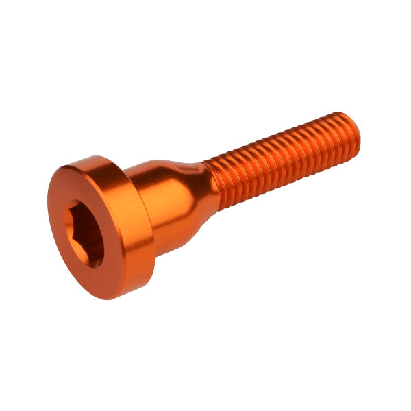 9266-Top-Cap-Bolt-Orange