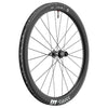 DT Swiss - GRC 1100 Dicut Disc Brake