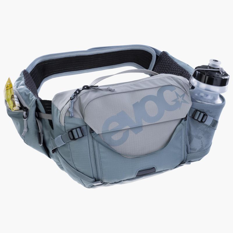 102613138-HIP-PACK-PRO-3-HIP-PACK-HYDRATION-BLADDE