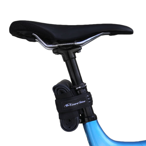 Lizard Skins Tube Strap - Seat Post