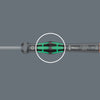 Wera TX8 Tamper-proof TORX Screwdriver